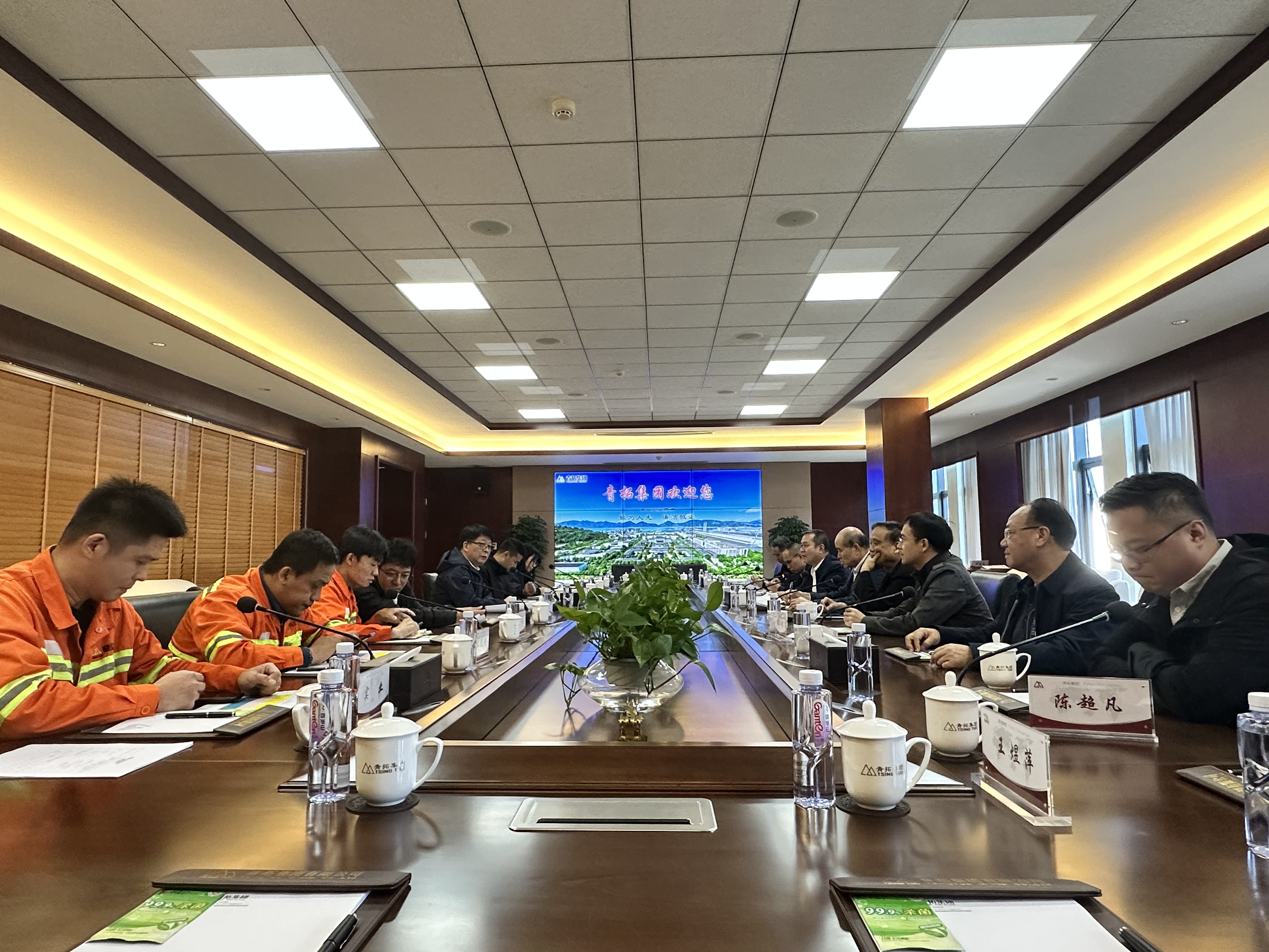 й8827̫(ɷ)޹˾-ٷվ