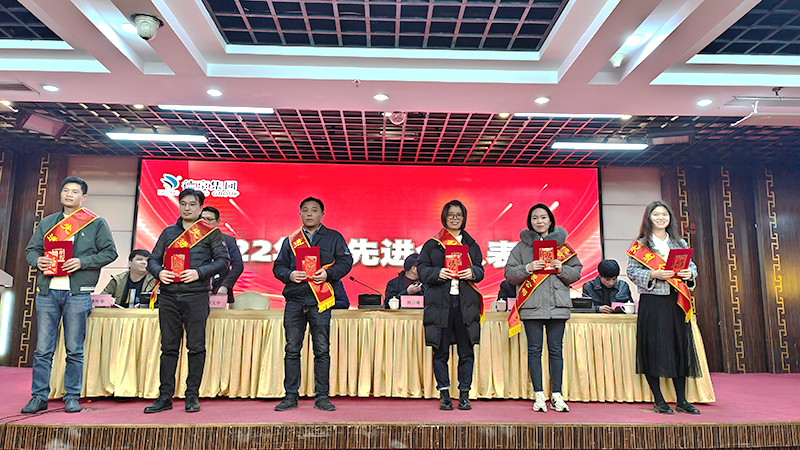 й8827̫(ɷ)޹˾-ٷվ