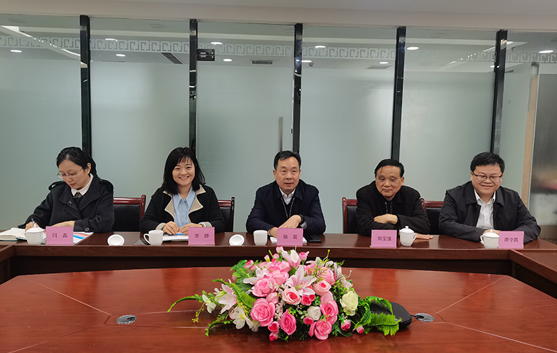 й8827̫(ɷ)޹˾-ٷվ