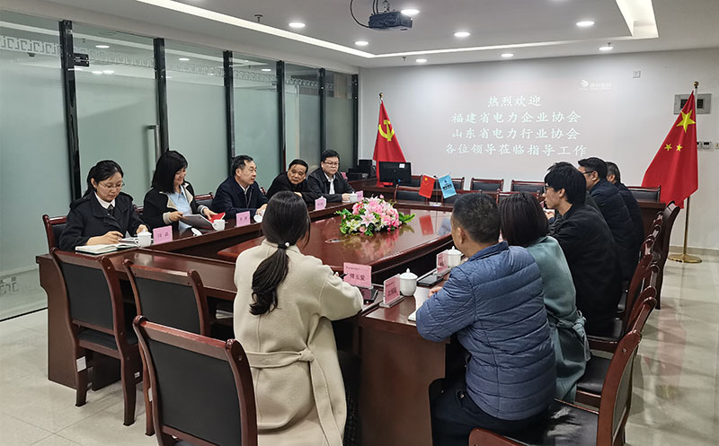 й8827̫(ɷ)޹˾-ٷվ