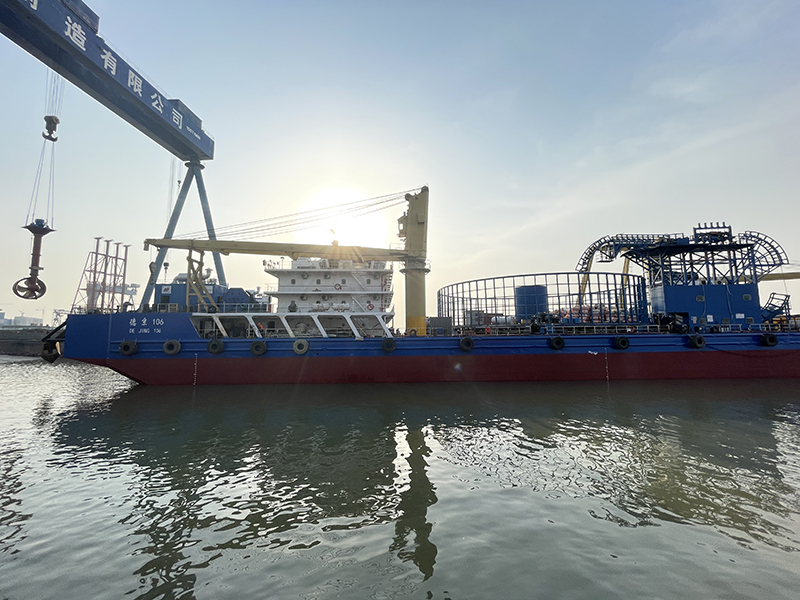 й8827̫(ɷ)޹˾-ٷվ