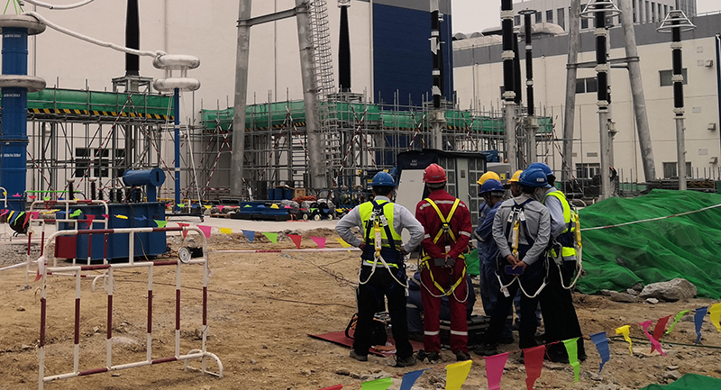 й8827̫(ɷ)޹˾-ٷվ