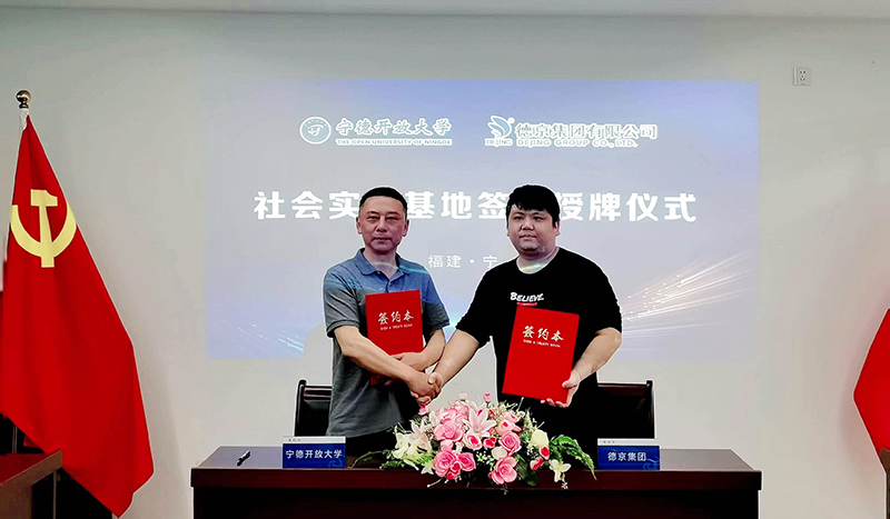 й8827̫(ɷ)޹˾-ٷվ