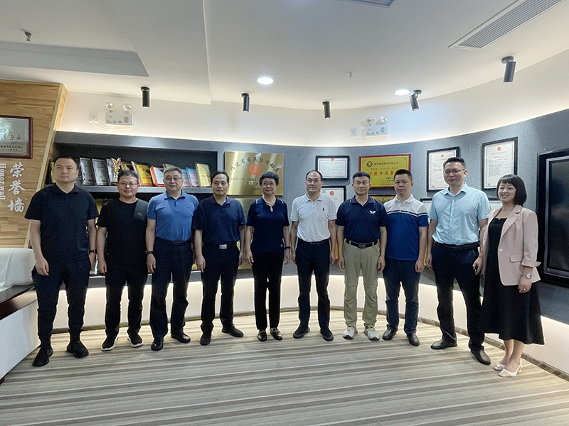 й8827̫(ɷ)޹˾-ٷվ