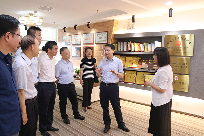 й8827̫(ɷ)޹˾-ٷվ