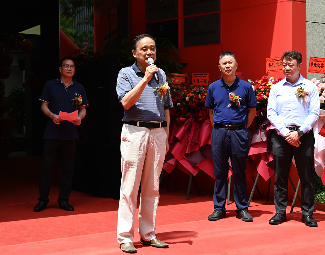 й8827̫(ɷ)޹˾-ٷվ