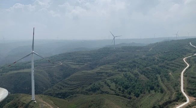 й8827̫(ɷ)޹˾-ٷվ