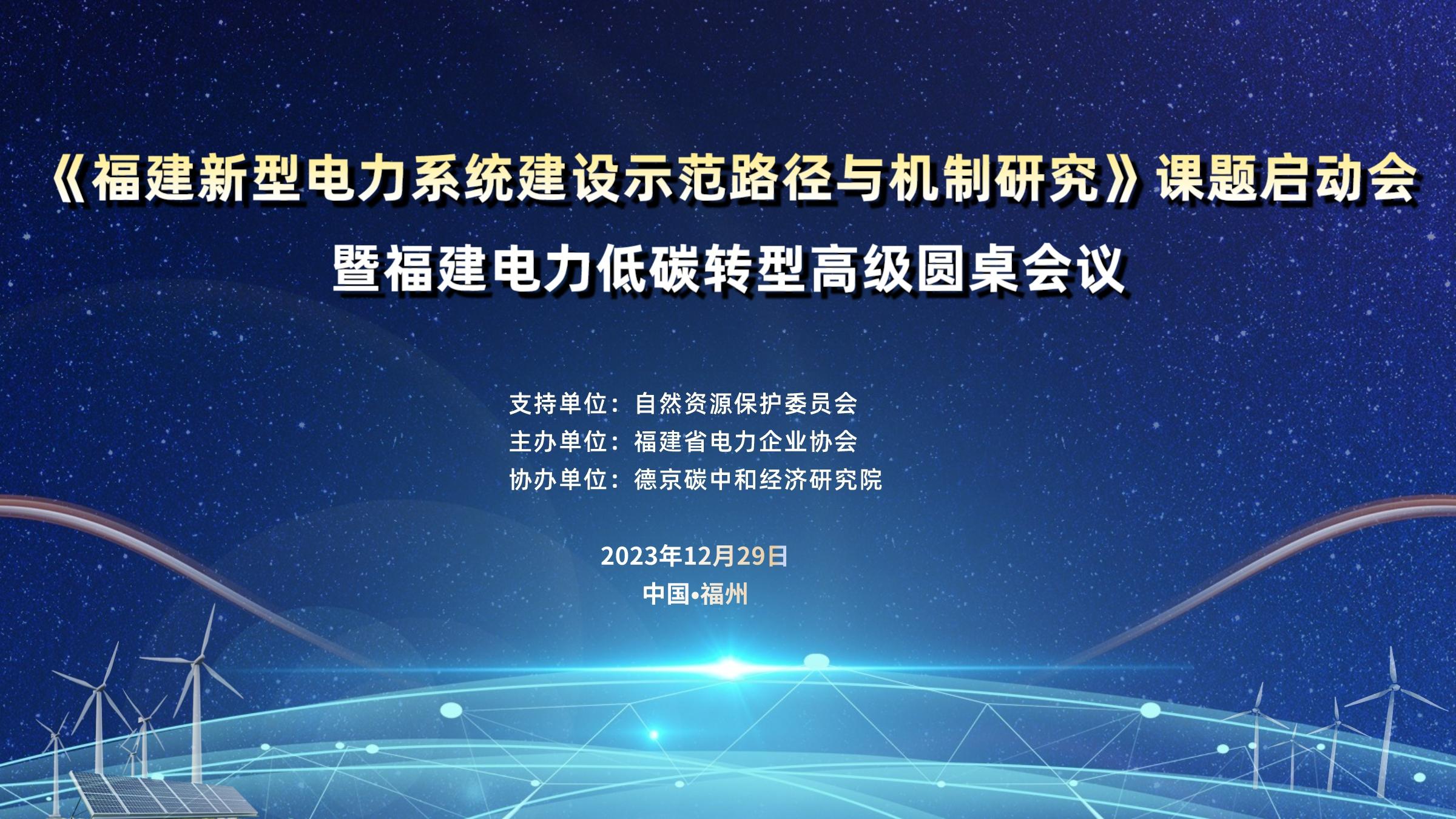 й8827̫(ɷ)޹˾-ٷվ