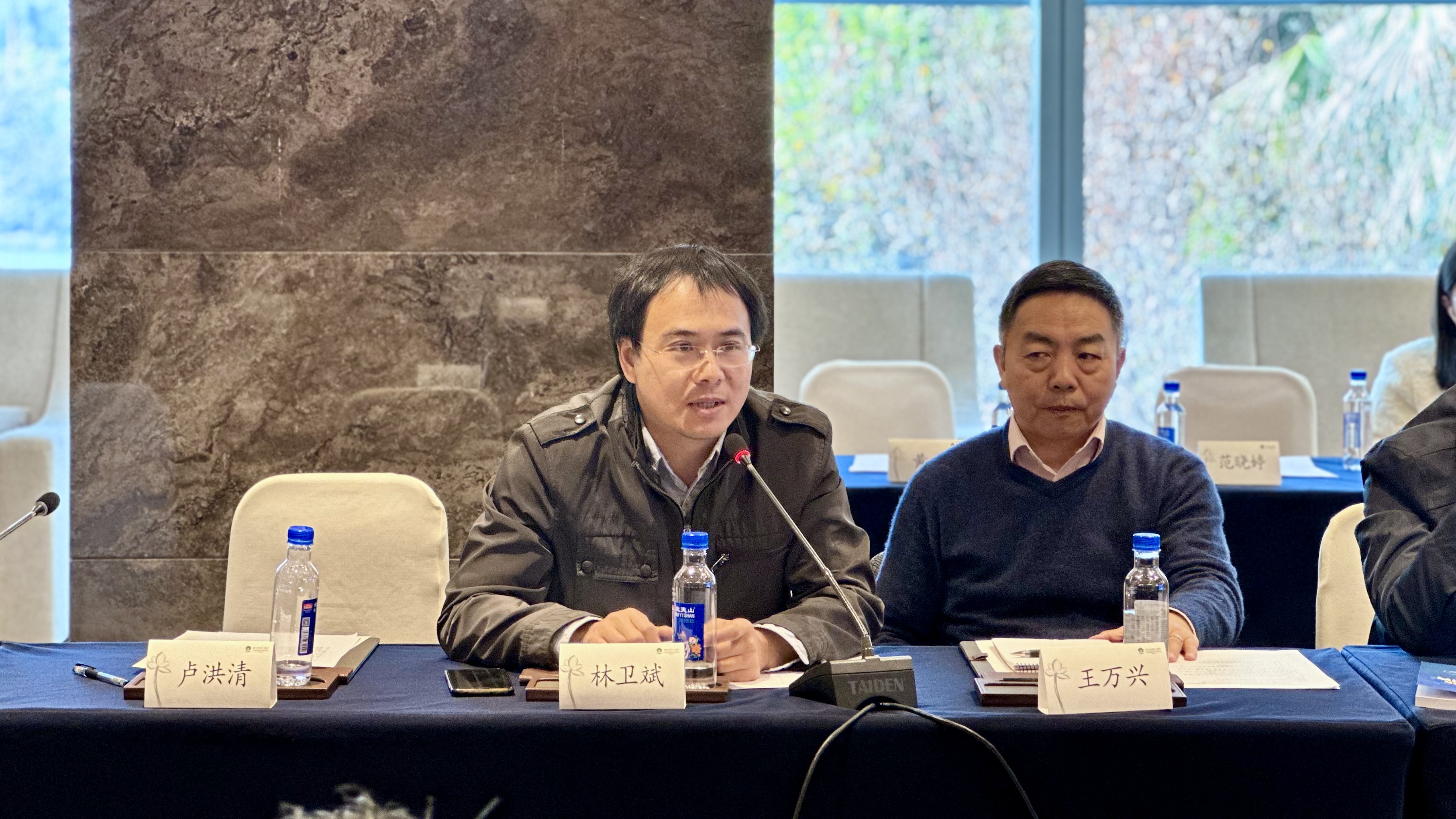 й8827̫(ɷ)޹˾-ٷվ