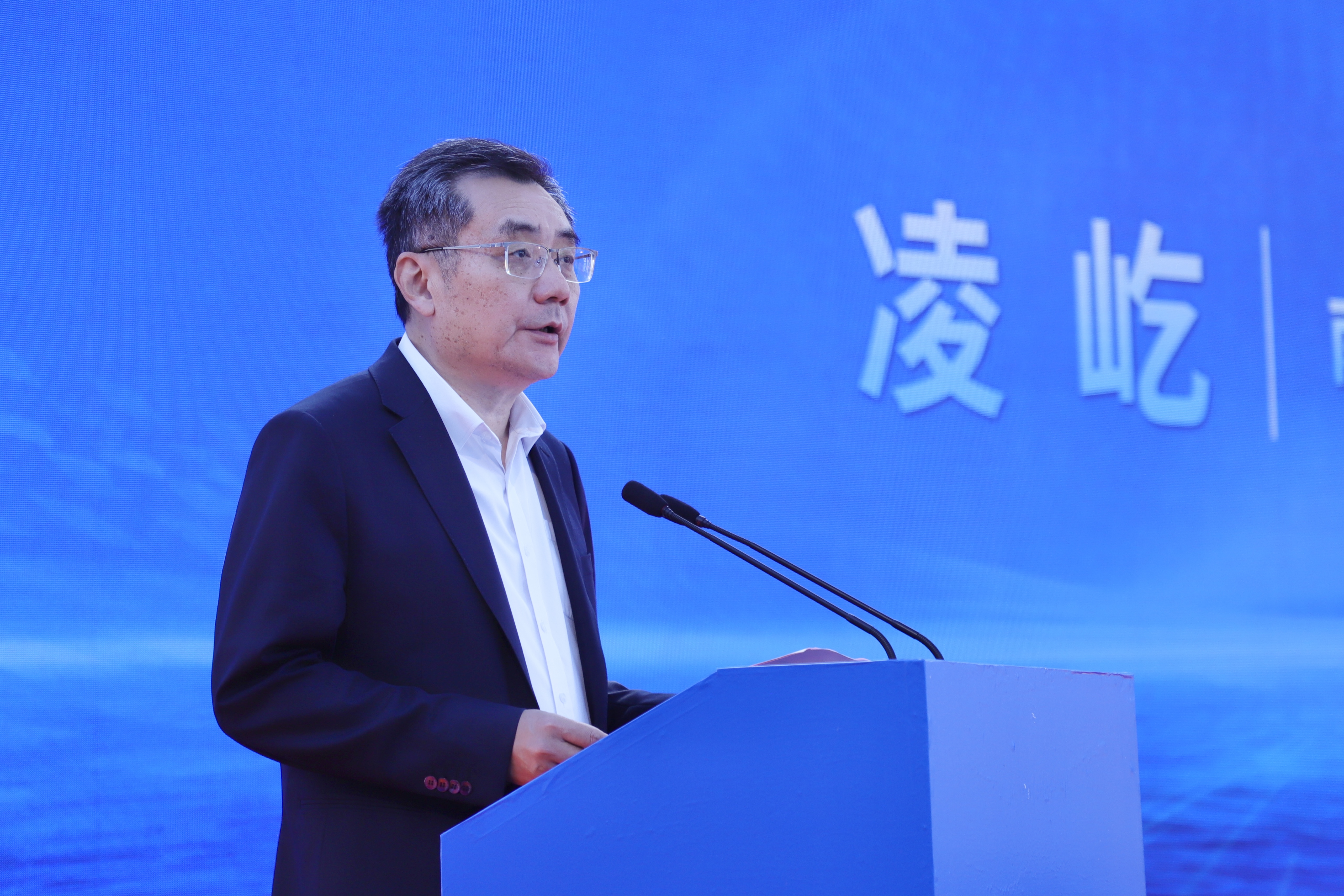 й8827̫(ɷ)޹˾-ٷվ