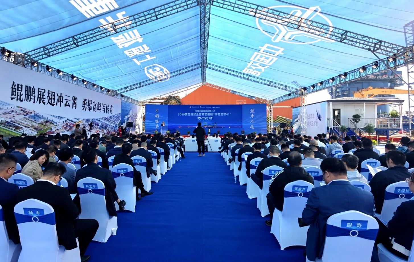 й8827̫(ɷ)޹˾-ٷվ