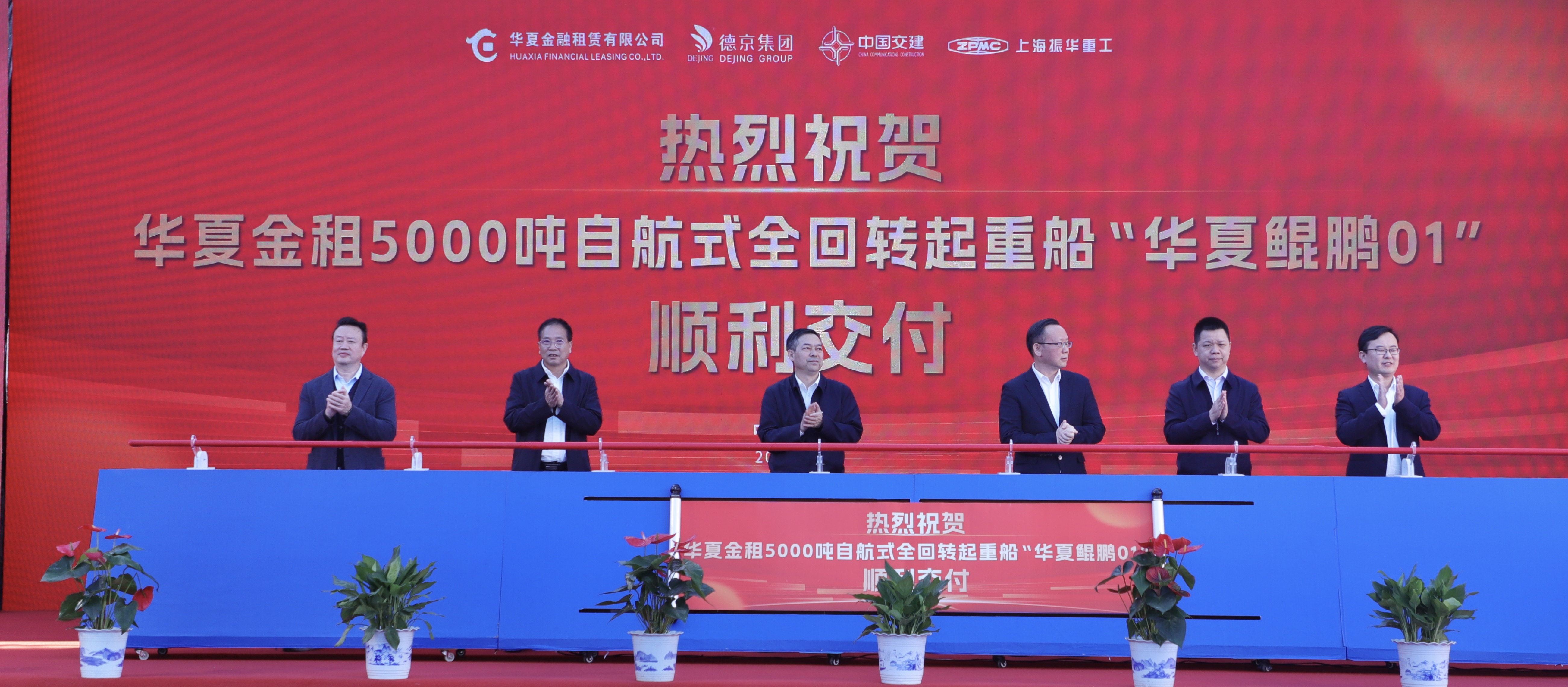 й8827̫(ɷ)޹˾-ٷվ