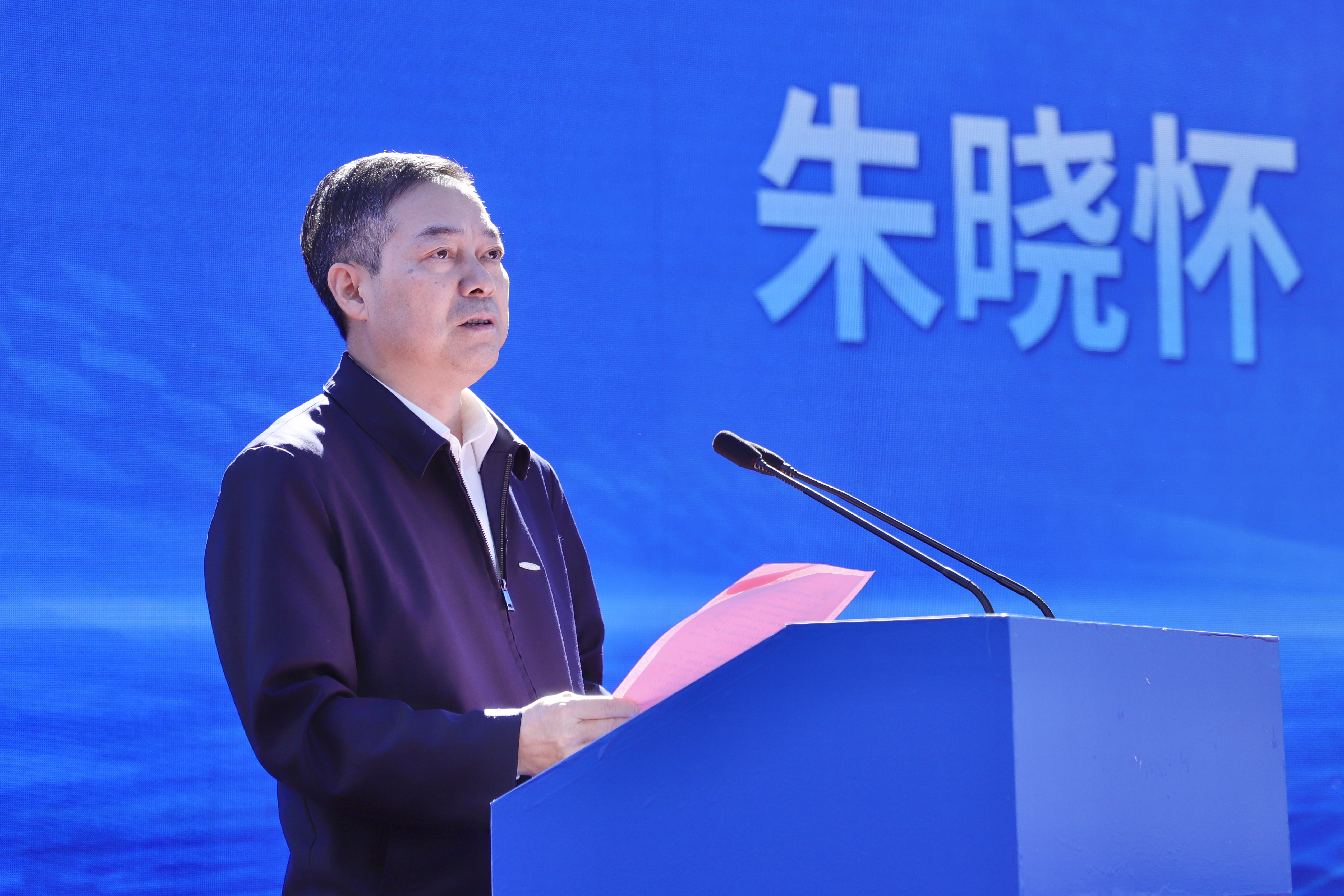 й8827̫(ɷ)޹˾-ٷվ