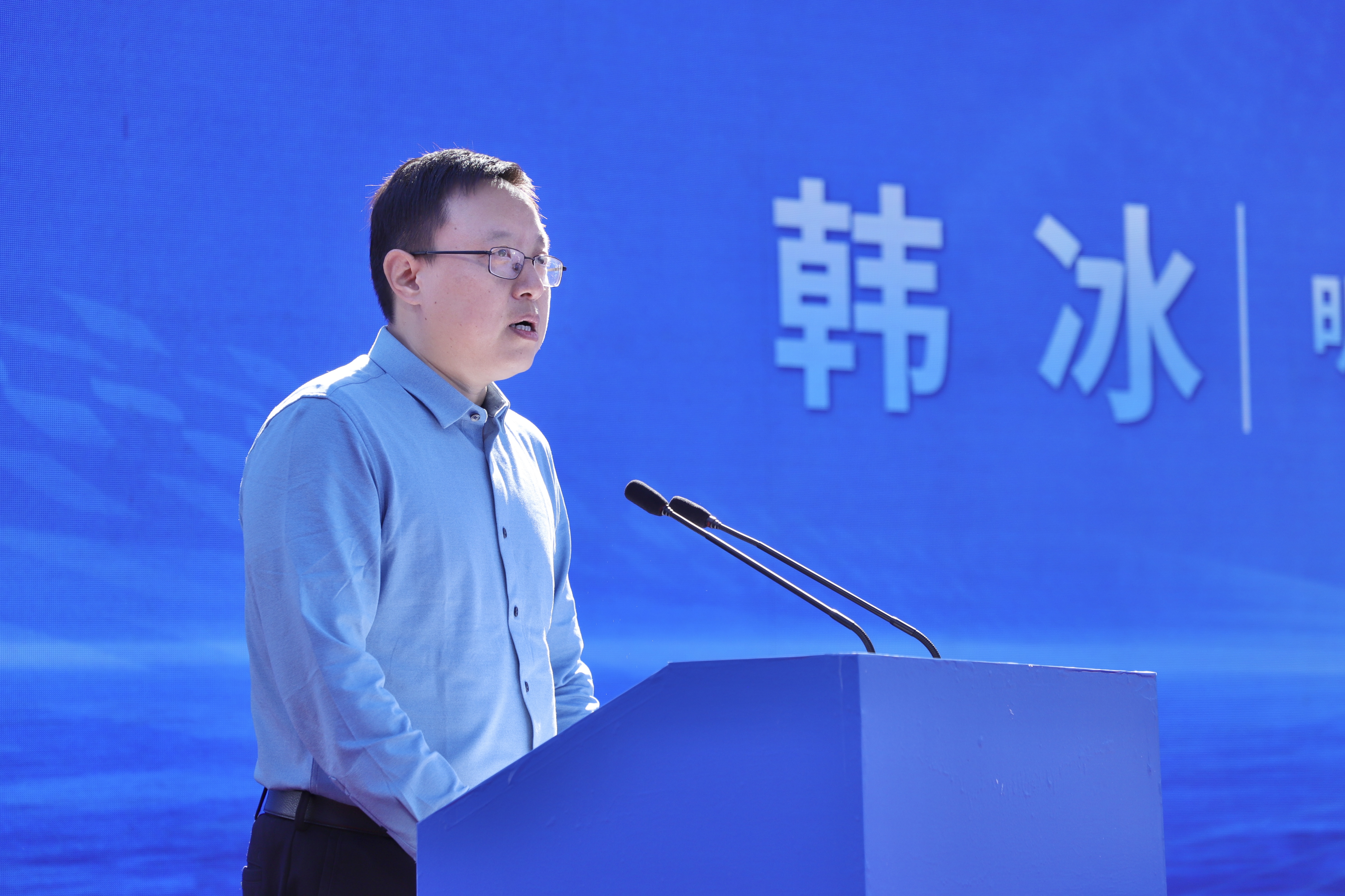 й8827̫(ɷ)޹˾-ٷվ