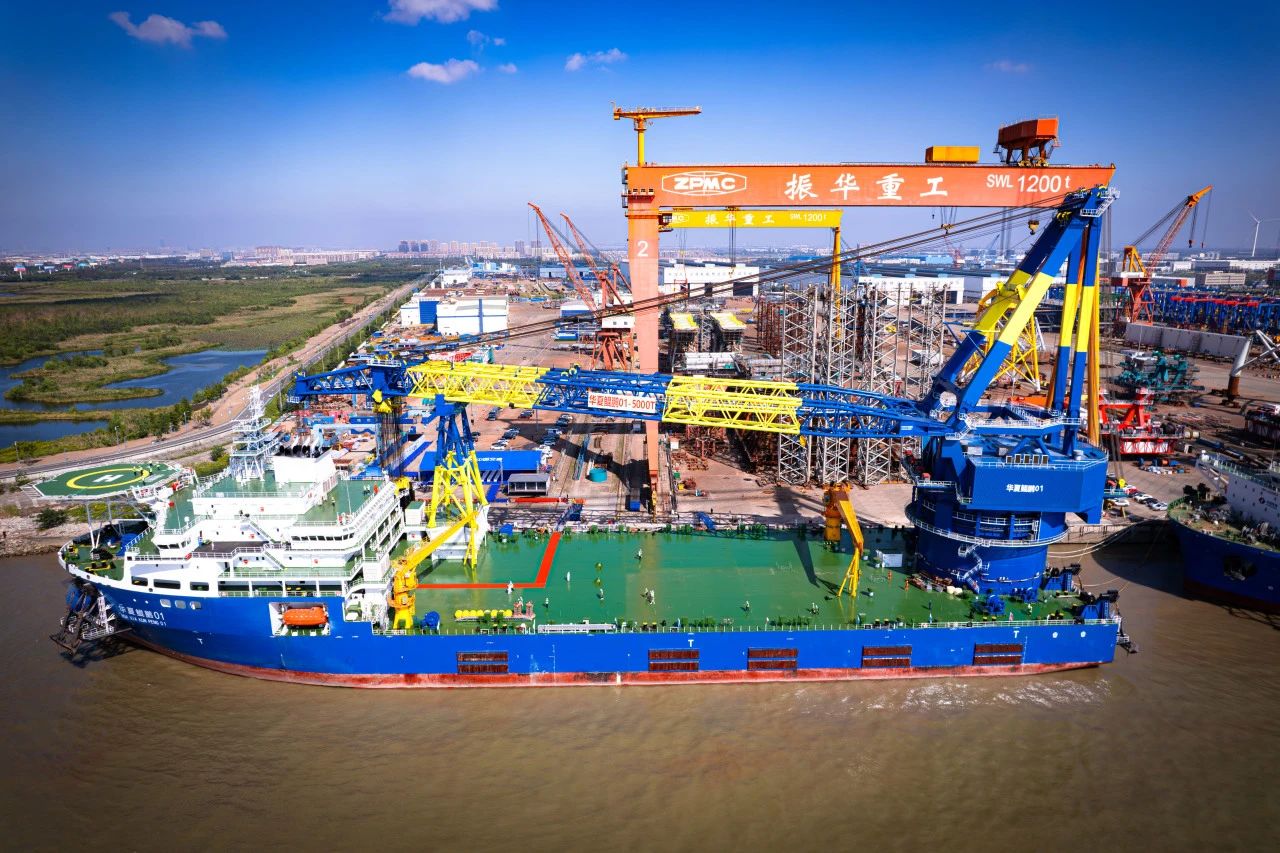 й8827̫(ɷ)޹˾-ٷվ