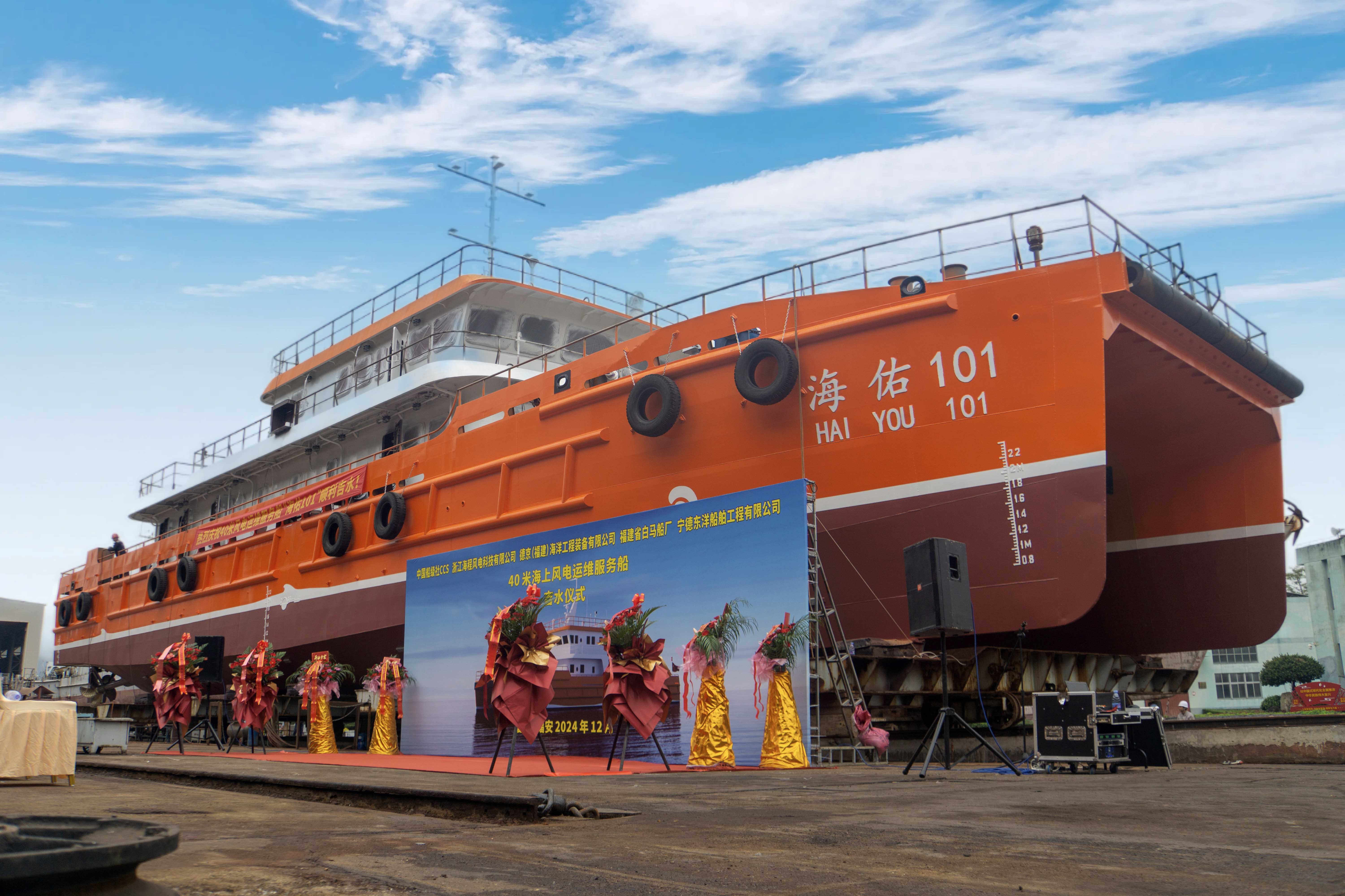 й8827̫(ɷ)޹˾-ٷվ