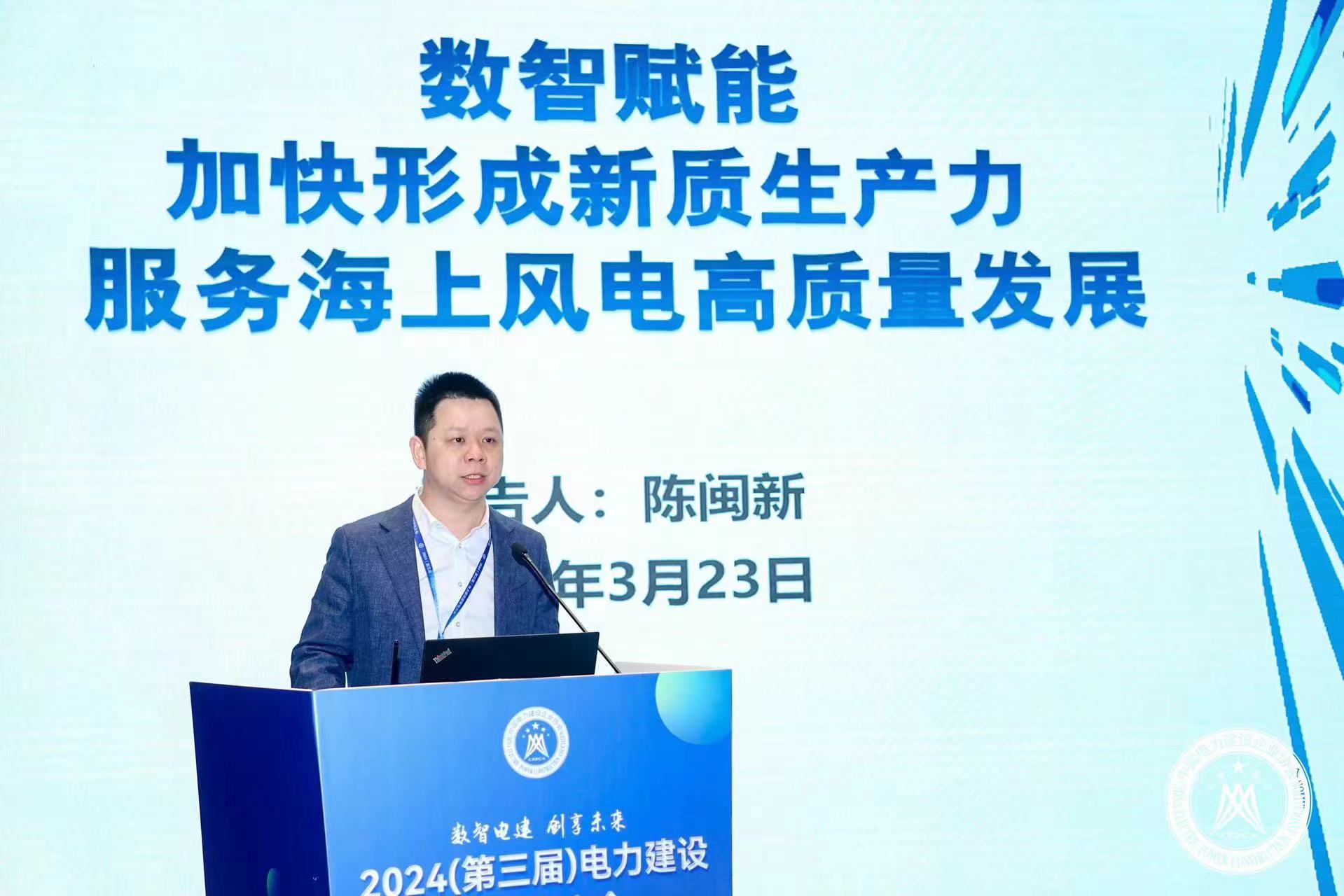 й8827̫(ɷ)޹˾-ٷվ