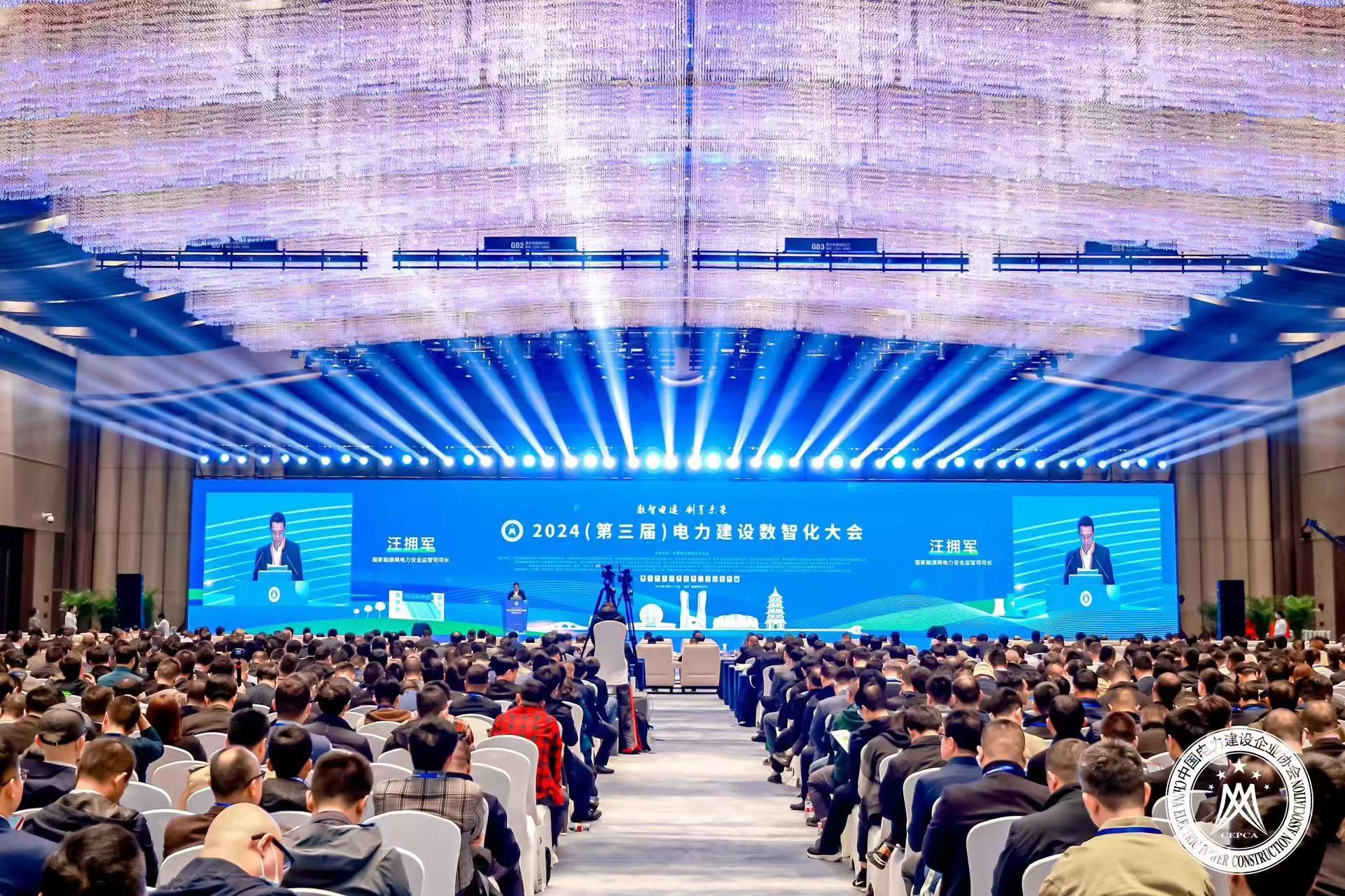 й8827̫(ɷ)޹˾-ٷվ