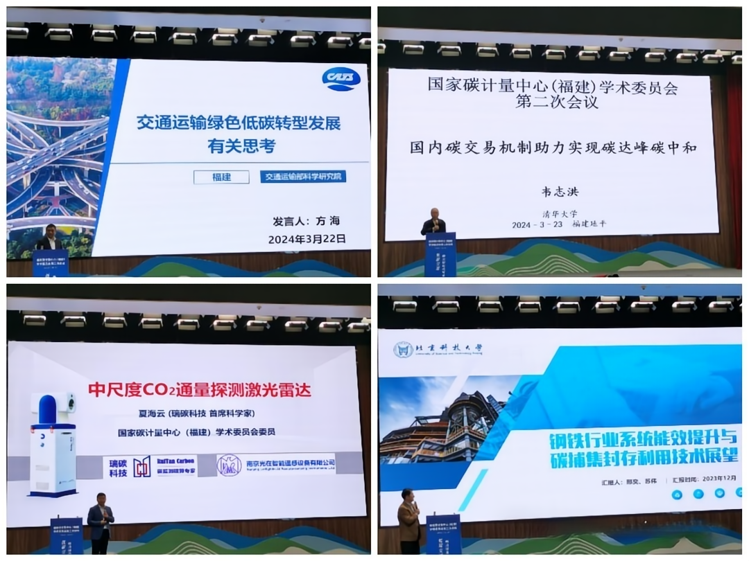 й8827̫(ɷ)޹˾-ٷվ