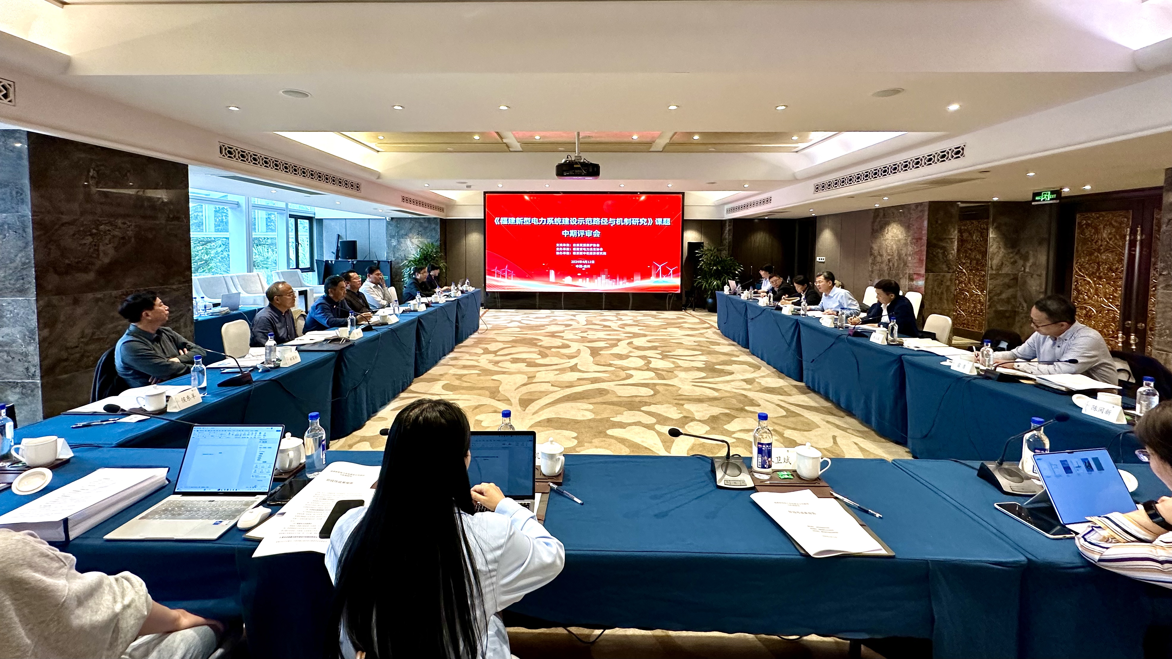 й8827̫(ɷ)޹˾-ٷվ