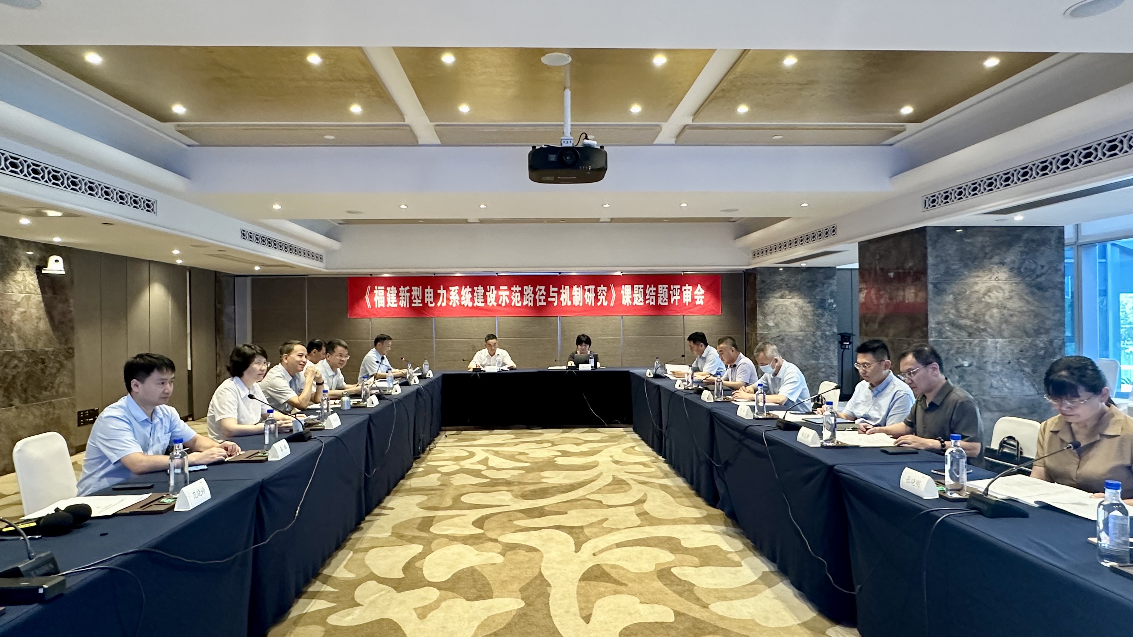 й8827̫(ɷ)޹˾-ٷվ