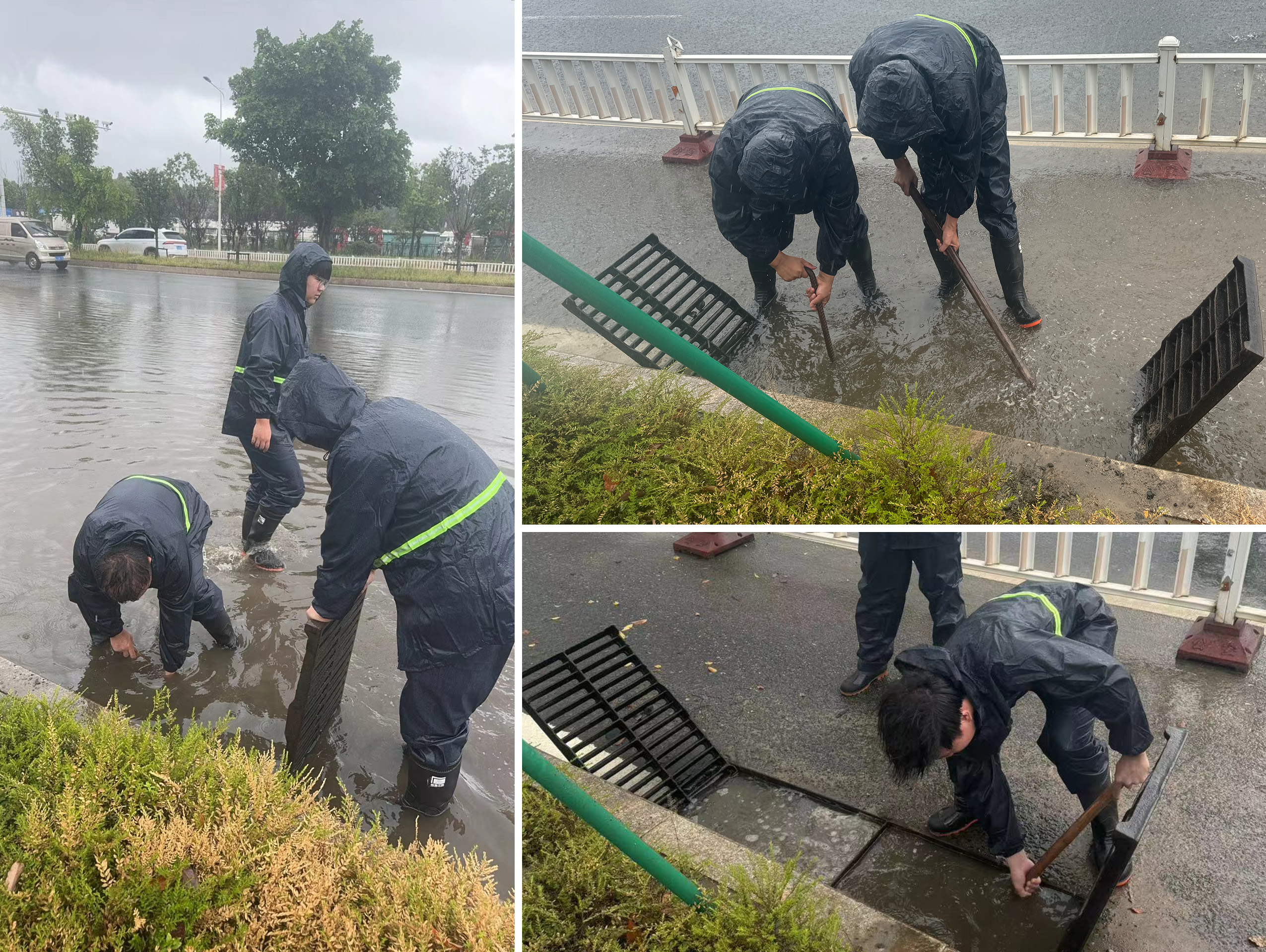 й8827̫(ɷ)޹˾-ٷվ