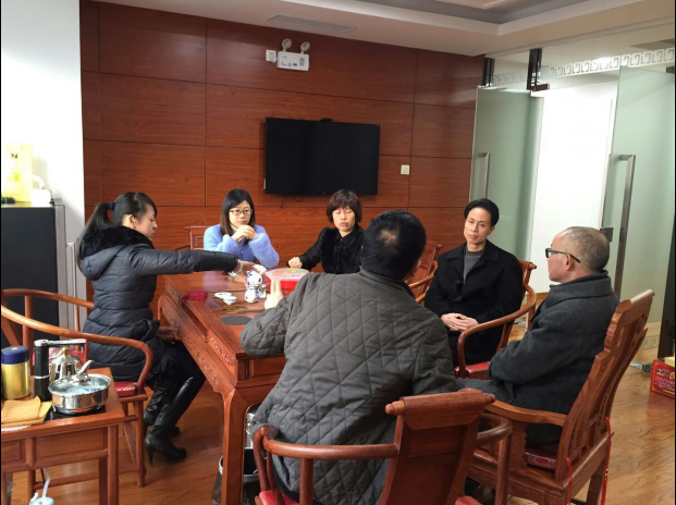 й8827̫(ɷ)޹˾-ٷվ