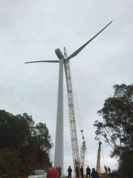 й8827̫(ɷ)޹˾-ٷվ