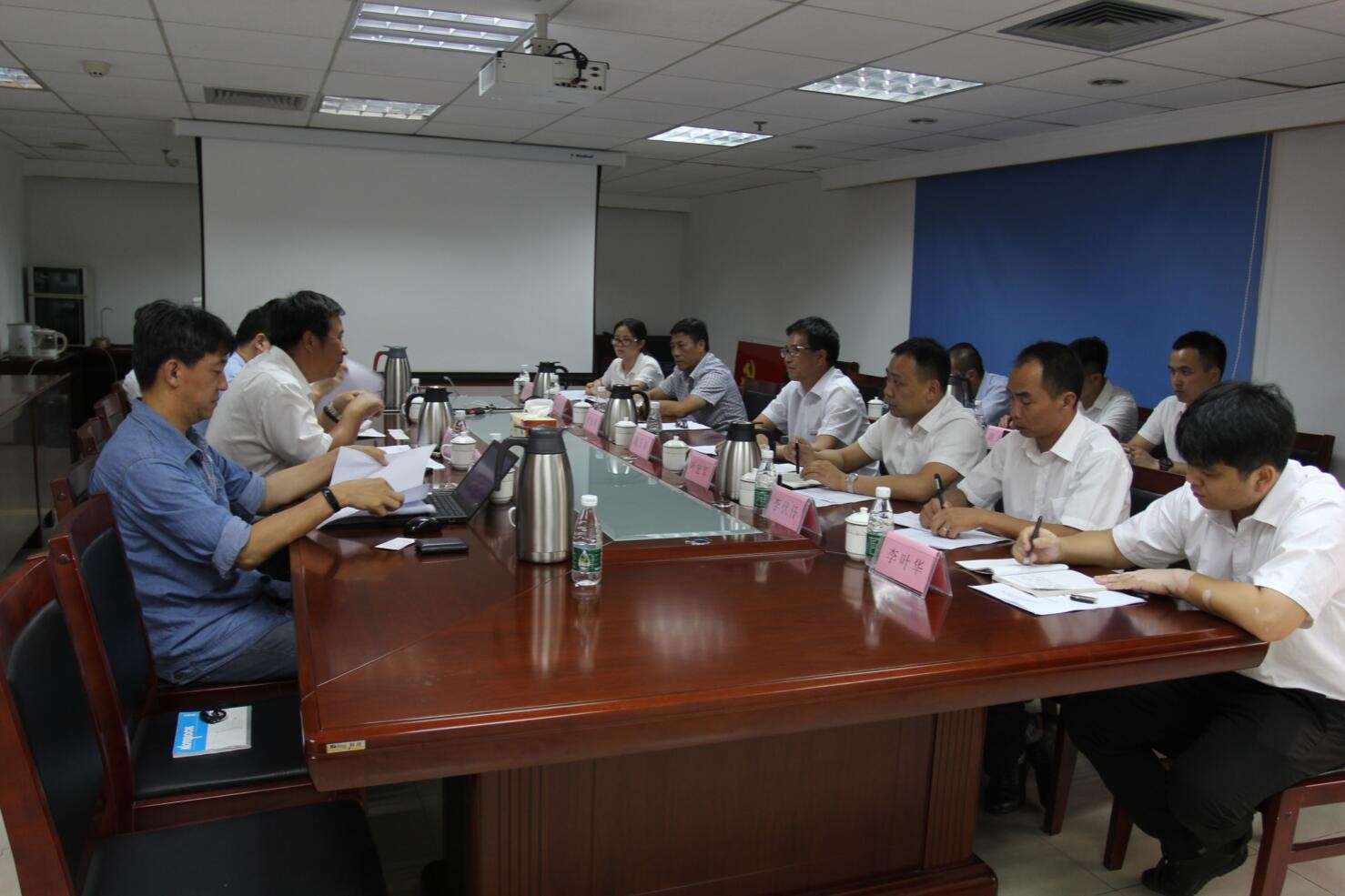 й8827̫(ɷ)޹˾-ٷվ