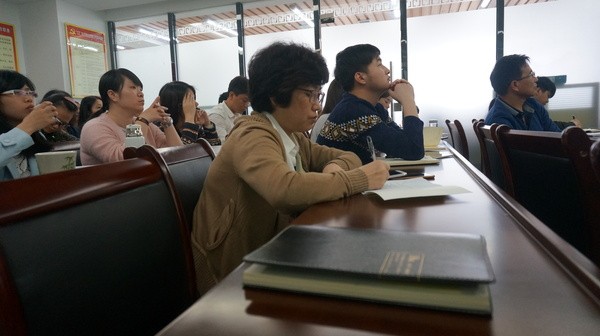 й8827̫(ɷ)޹˾-ٷվ