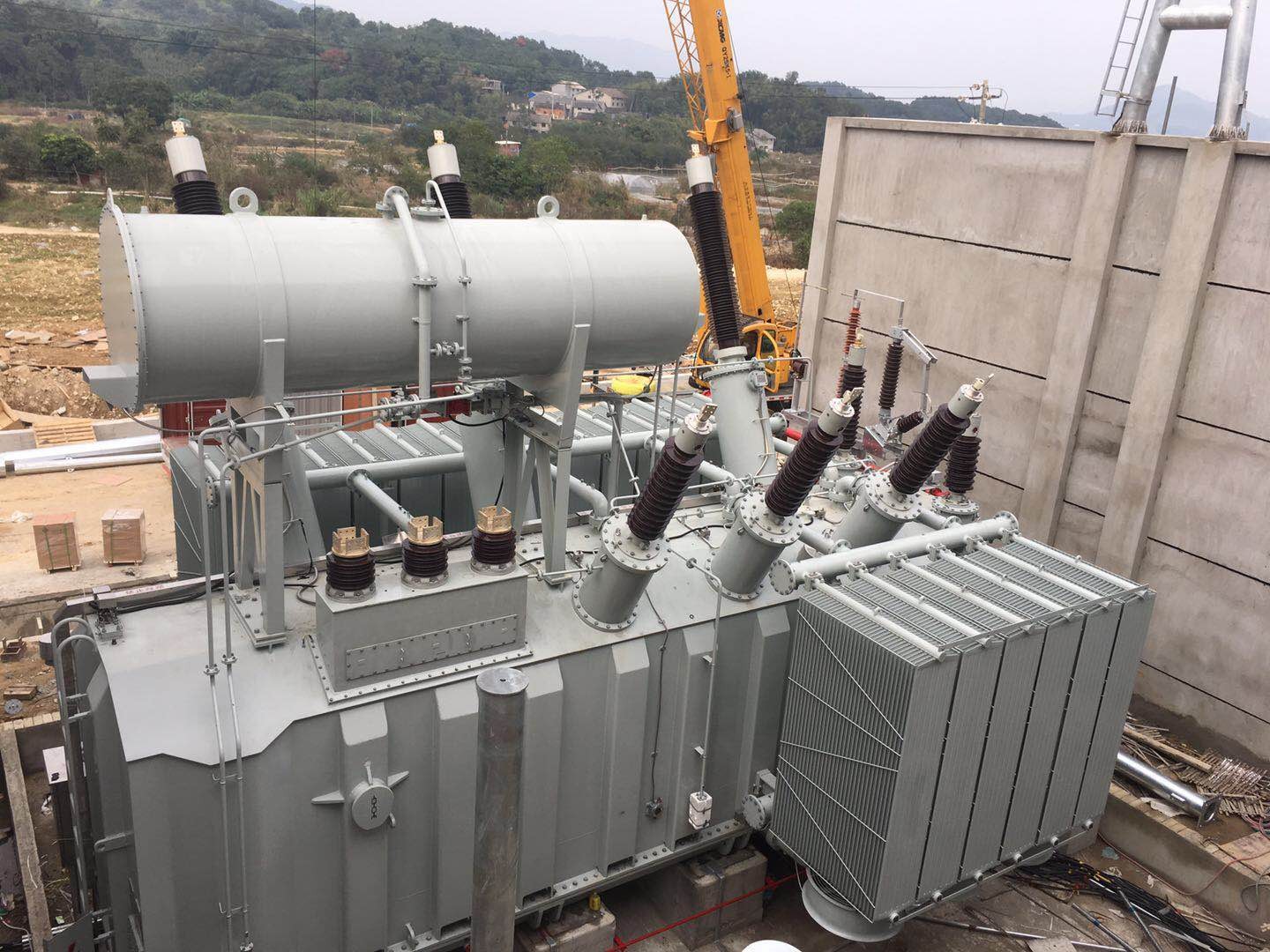 й8827̫(ɷ)޹˾-ٷվ