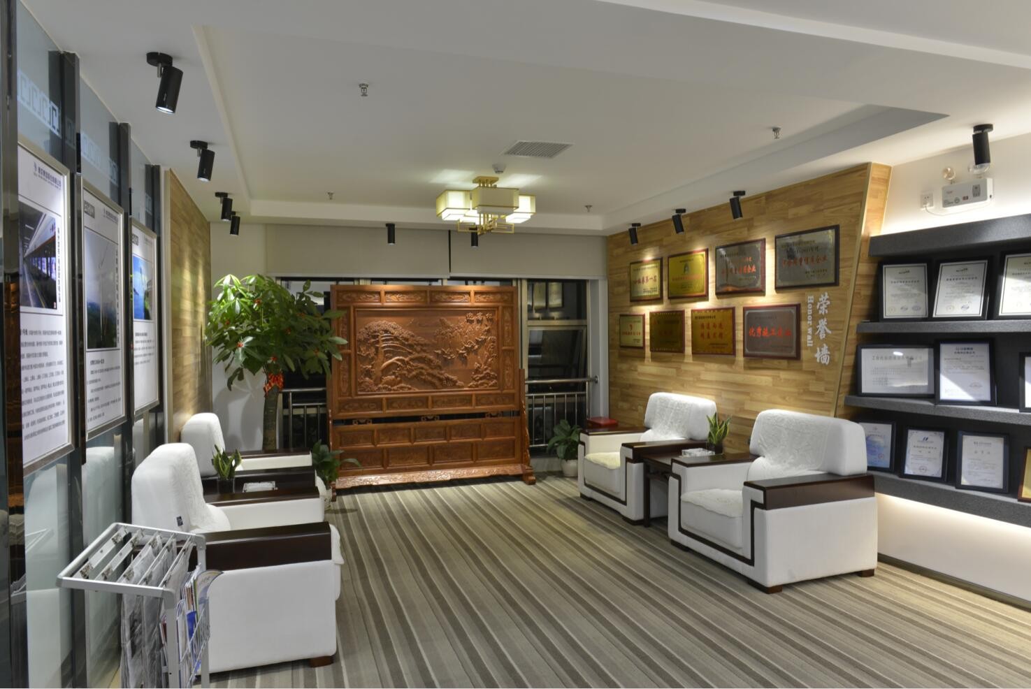 й8827̫(ɷ)޹˾-ٷվ