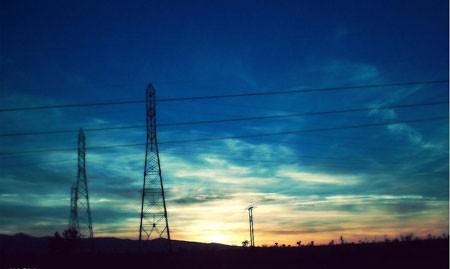 й8827̫(ɷ)޹˾-ٷվ