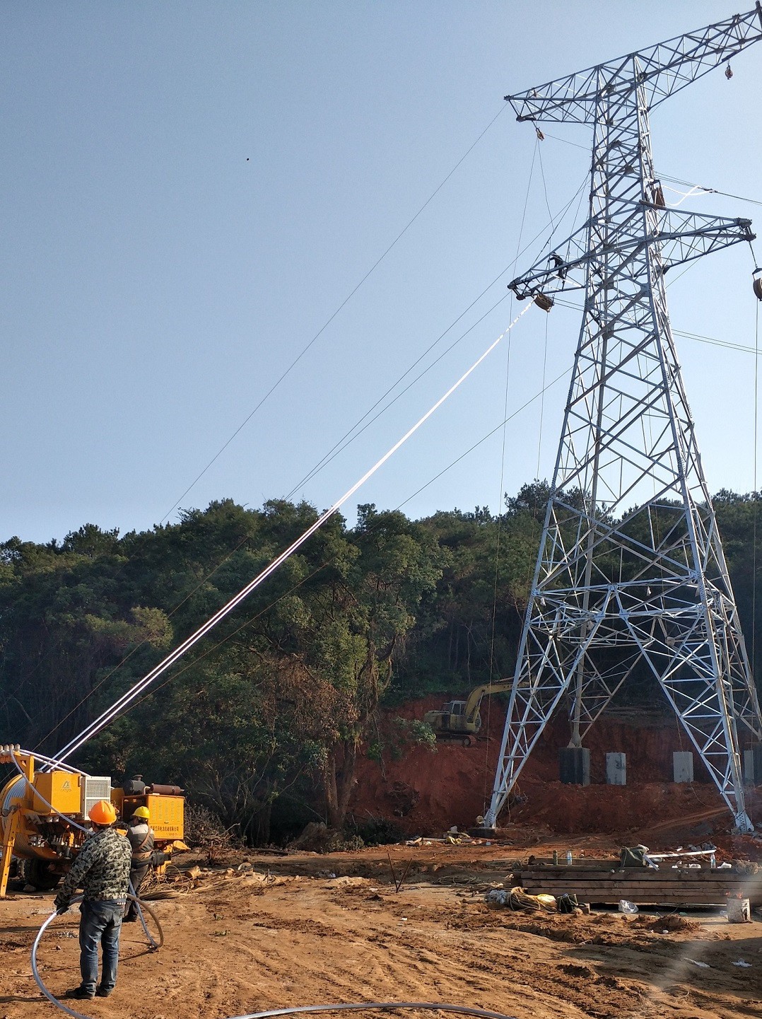 й8827̫(ɷ)޹˾-ٷվ