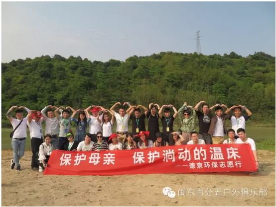 й8827̫(ɷ)޹˾-ٷվ