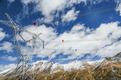 й8827̫(ɷ)޹˾-ٷվ