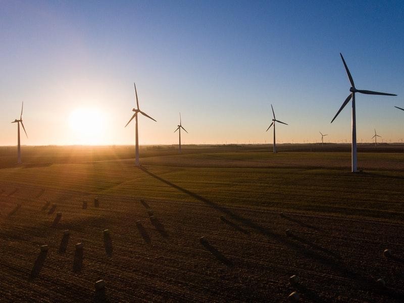 й8827̫(ɷ)޹˾-ٷվ