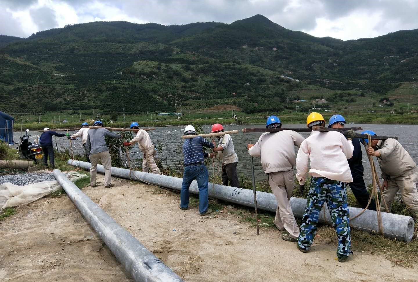 й8827̫(ɷ)޹˾-ٷվ