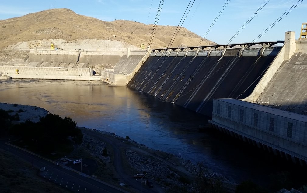 й8827̫(ɷ)޹˾-ٷվ