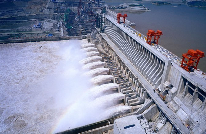 й8827̫(ɷ)޹˾-ٷվ