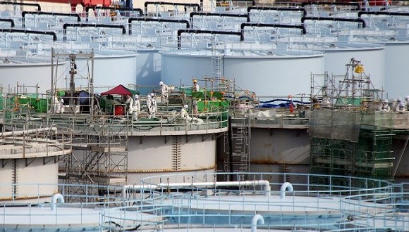 й8827̫(ɷ)޹˾-ٷվ