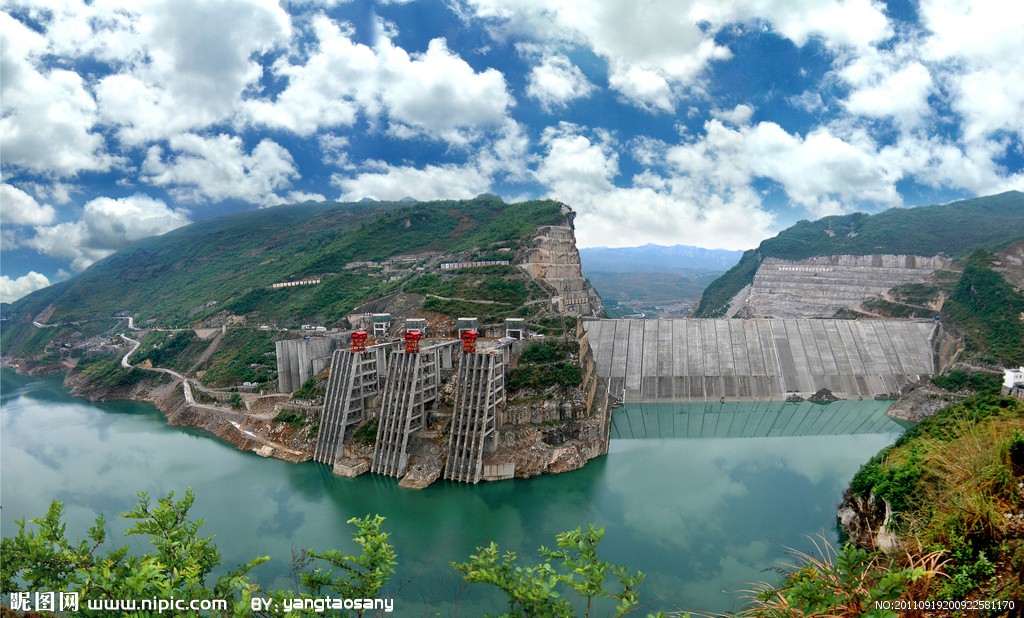 й8827̫(ɷ)޹˾-ٷվ