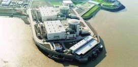 й8827̫(ɷ)޹˾-ٷվ