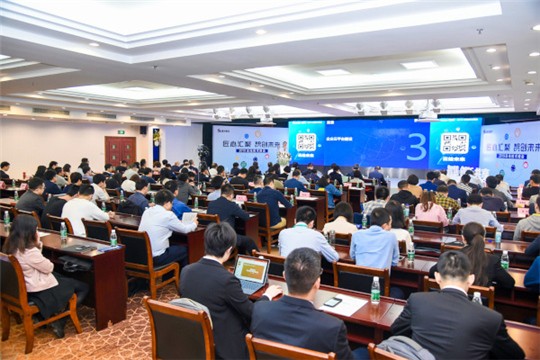 й8827̫(ɷ)޹˾-ٷվ