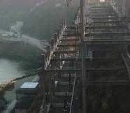 й8827̫(ɷ)޹˾-ٷվ