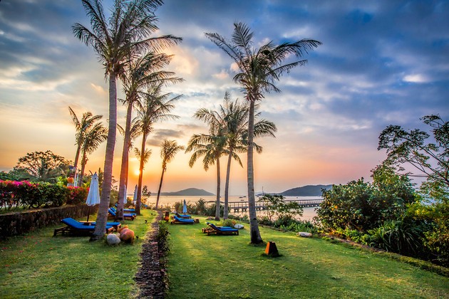 й8827̫(ɷ)޹˾-ٷվ