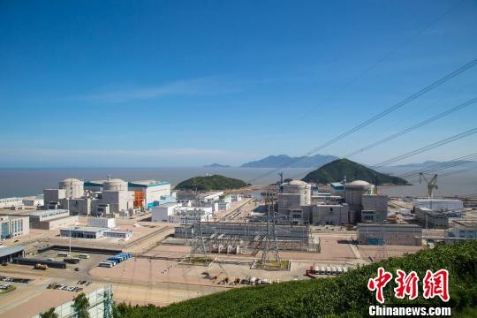 й8827̫(ɷ)޹˾-ٷվ