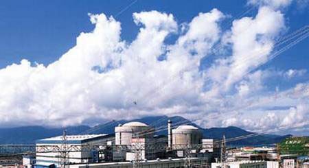 й8827̫(ɷ)޹˾-ٷվ