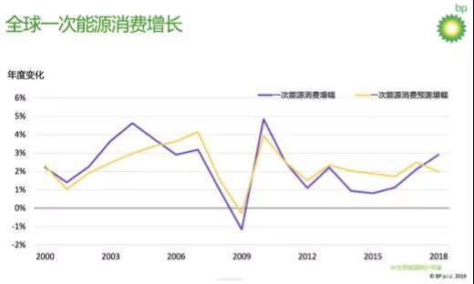 й8827̫(ɷ)޹˾-ٷվ