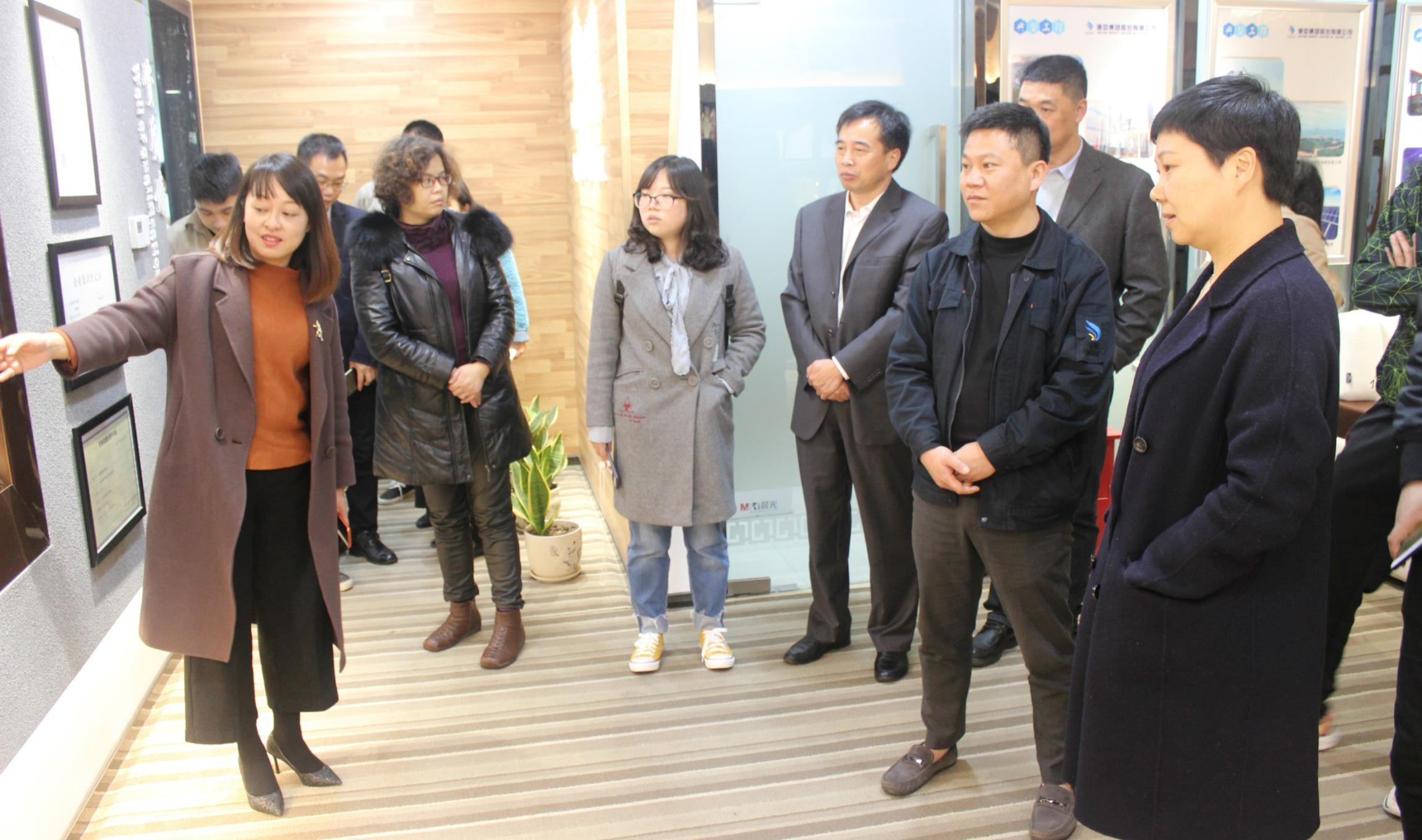 й8827̫(ɷ)޹˾-ٷվ